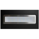 Вытяжка LEX Hubble G 2M 600 Black (CHAT000057)