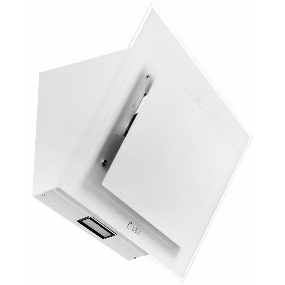 Вытяжка LEX Mika GS 600 White - CHTI000339 - фото 3
