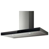 Вытяжка Elica Joy BLIX/A/90 (PRF0104626A)