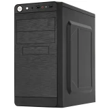 Корпус Winard 5822 Black
