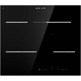 Электрическая варочная панель Gorenje ECT648ORAB