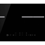 Электрическая варочная панель Gorenje ECT648ORAB