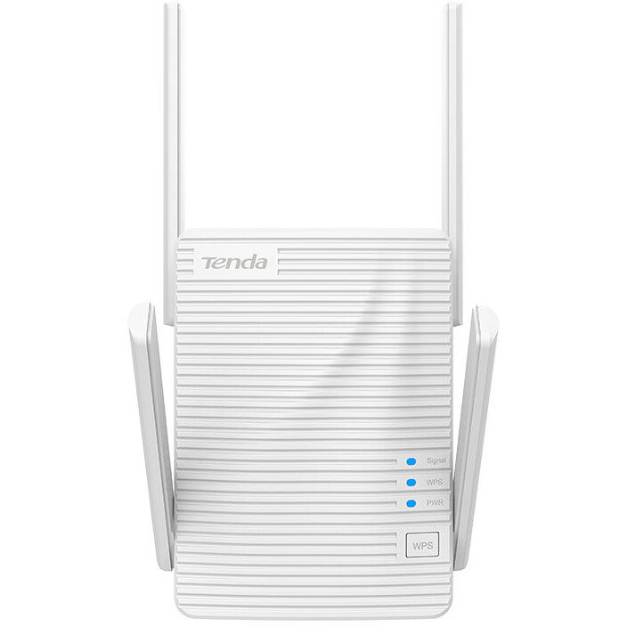 Wi-Fi усилитель (репитер) Tenda A21