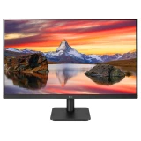 Монитор LG 27" 27MP400-B