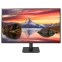 Монитор LG 27" 27MP400-B