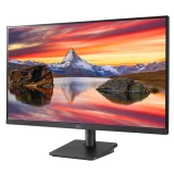 Монитор LG 27" 27MP400-B