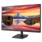 Монитор LG 27" 27MP400-B - фото 2