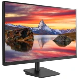 Монитор LG 27" 27MP400-B