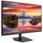 Монитор LG 27" 27MP400-B - фото 3