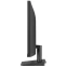 Монитор LG 27" 27MP400-B - фото 4