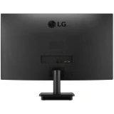 Монитор LG 27" 27MP400-B