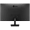 Монитор LG 27" 27MP400-B - фото 5