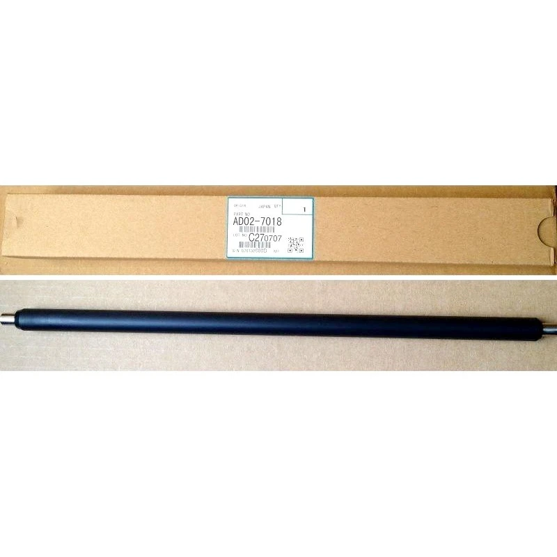 Ролик заряда Ricoh AD027018 - фото 2