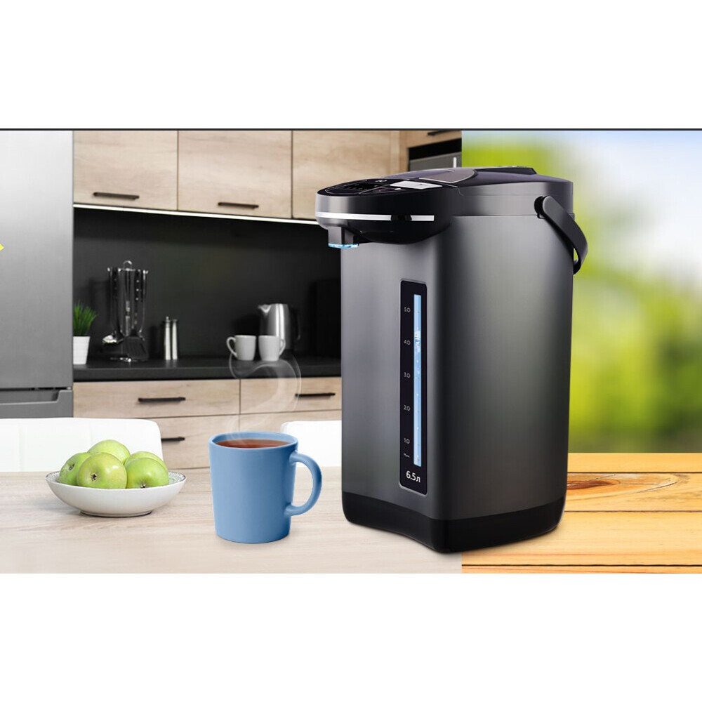 Чайник BQ TP536 - фото 3