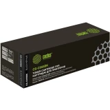 Картридж Cactus CS-C055BK Black