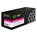 Картридж Cactus CS-C055HM Magenta