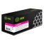 Картридж Cactus CS-C055HM Magenta