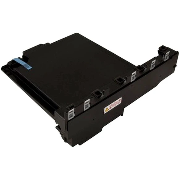 Ёмкость для отработанных чернил Ricoh D0CB6401 - фото 2