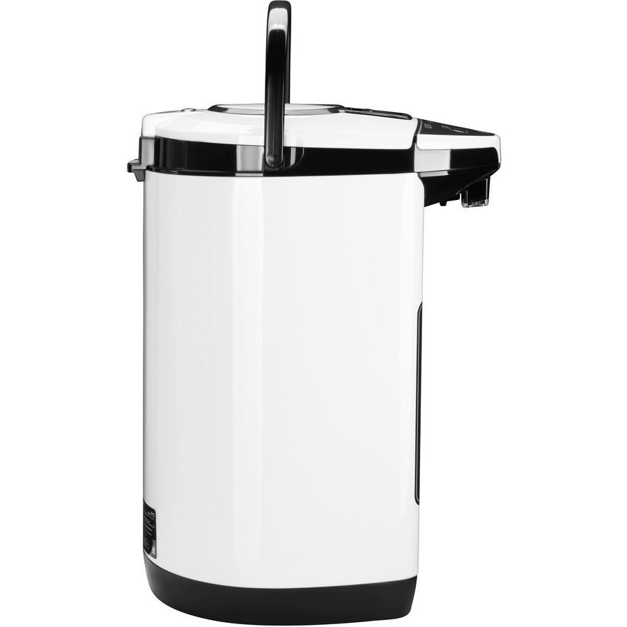 Термопот Hyundai HYTP-3850 - фото 4