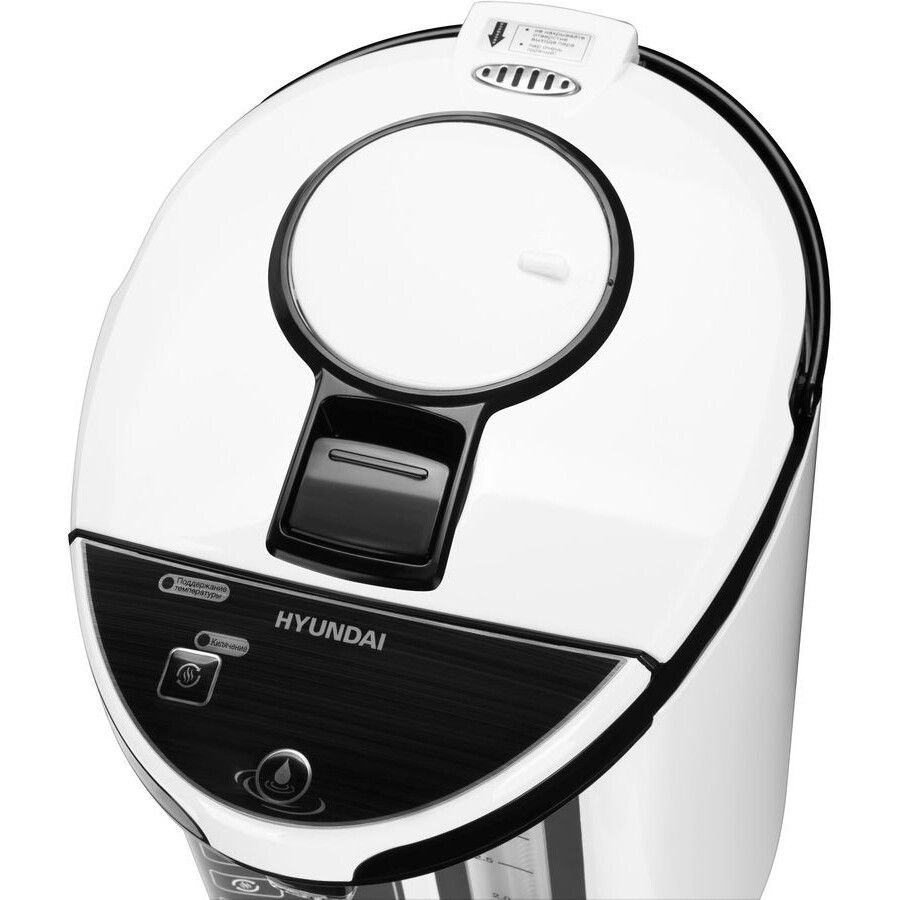 Термопот Hyundai HYTP-3850 - фото 5