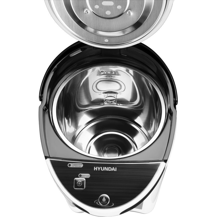 Термопот Hyundai HYTP-3850 - фото 6