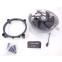Кулер ID-COOLING DK-01T 1700