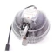 Кулер ID-COOLING DK-01T 1700 - фото 3