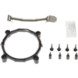 Кулер ID-COOLING DK-03 1700 (DK-03/300481)