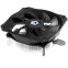 Кулер ID-COOLING DK-03 1700 - DK-03/300481