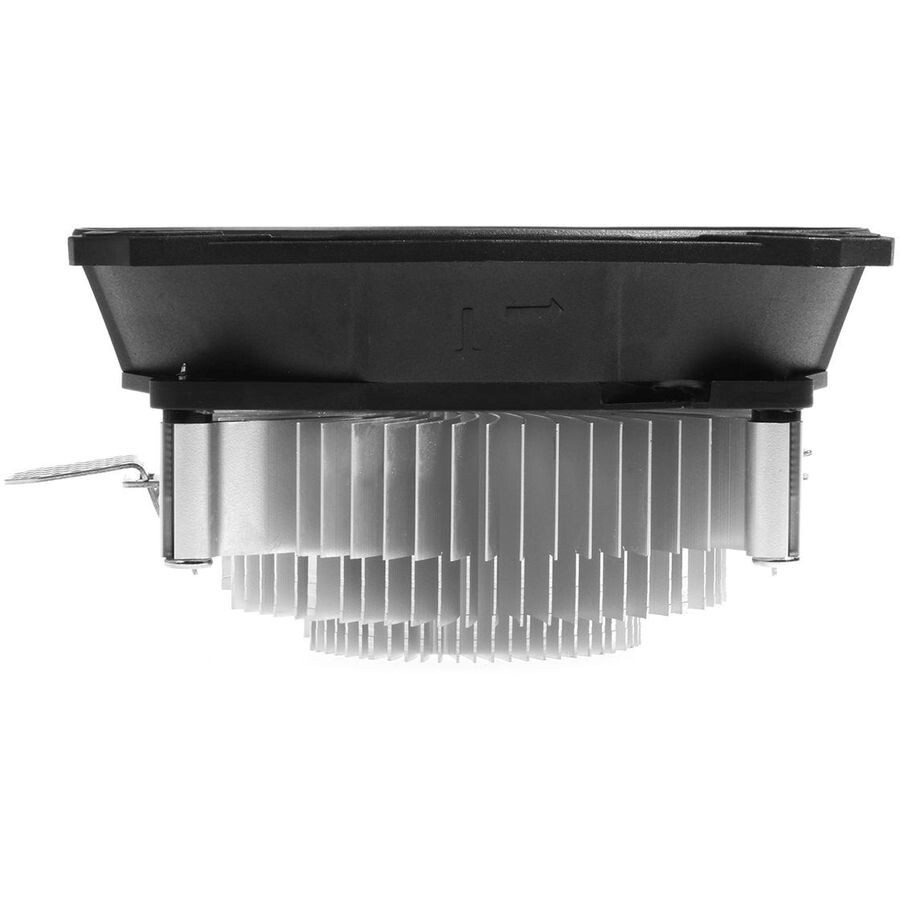 Кулер ID-COOLING DK-03 1700 - DK-03/300481 - фото 3