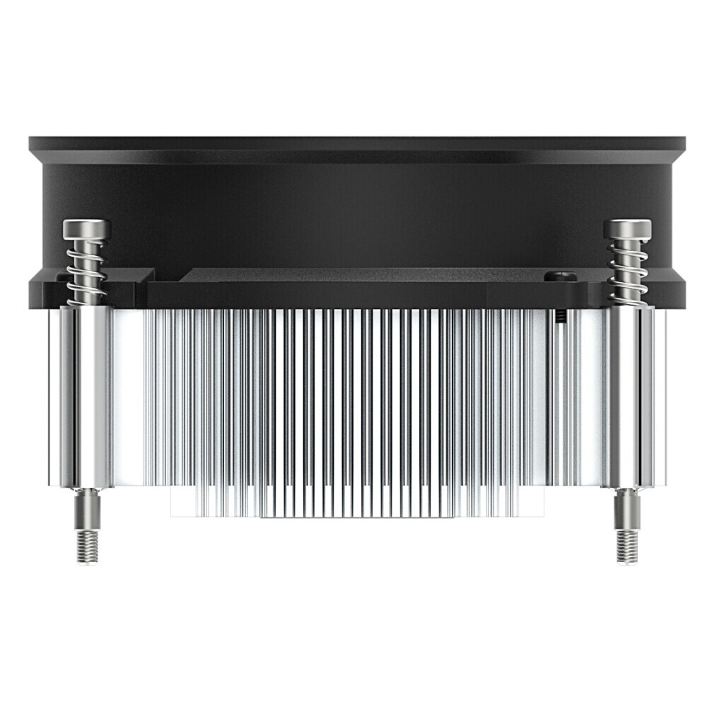 Кулер ID-COOLING DK-19 PWM - фото 4