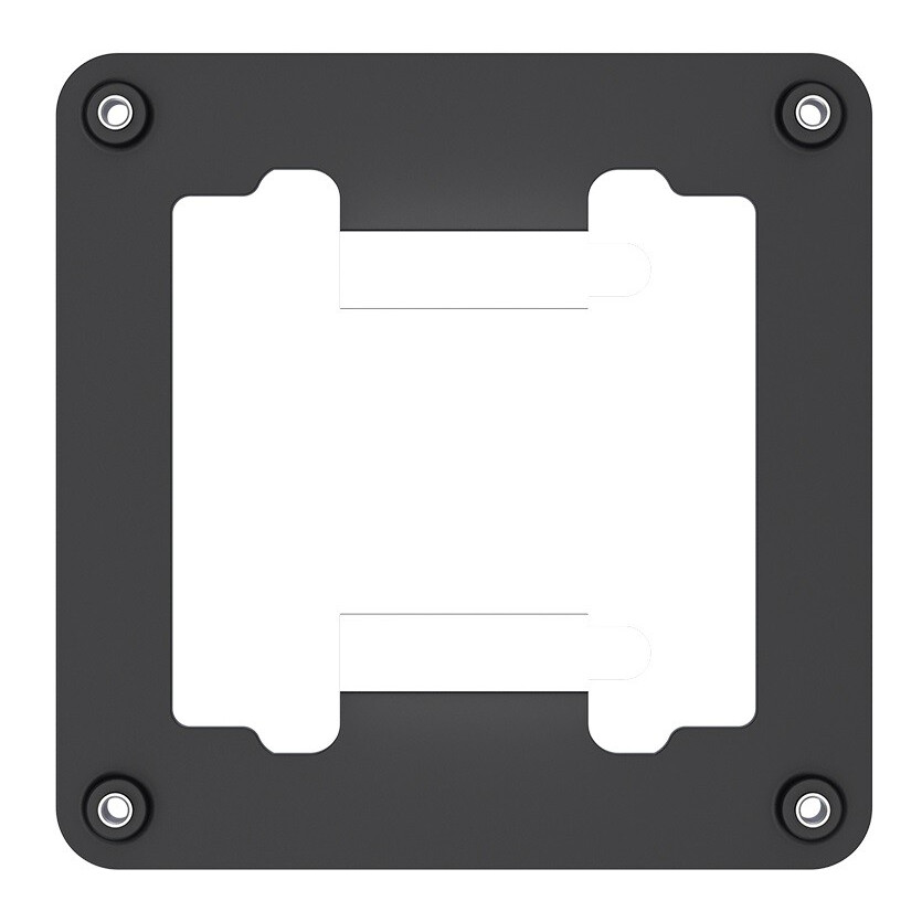 Кулер ID-COOLING DK-19 PWM - фото 6