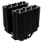 Кулер ID-COOLING SE-207-XT ADVANCED - фото 4