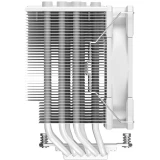 Кулер ID-COOLING SE-226-XT ARGB SNOW