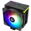 Кулер ID-COOLING SE-234-ARGB V2 - фото 2