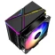 Кулер ID-COOLING SE-234-ARGB V2 - фото 3