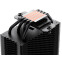 Кулер ID-COOLING SE-234-ARGB V2 - фото 5