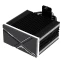 Кулер ID-COOLING SE-234-ARGB V2 - фото 6