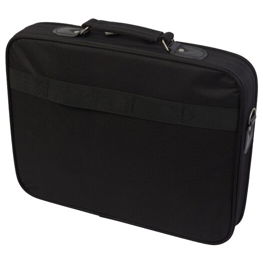 Сумка для ноутбука PC PET PCP-A3015BK - фото 3