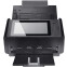 Сканер Avision AN360W - 000-0916-07G/000-0916-0KG
