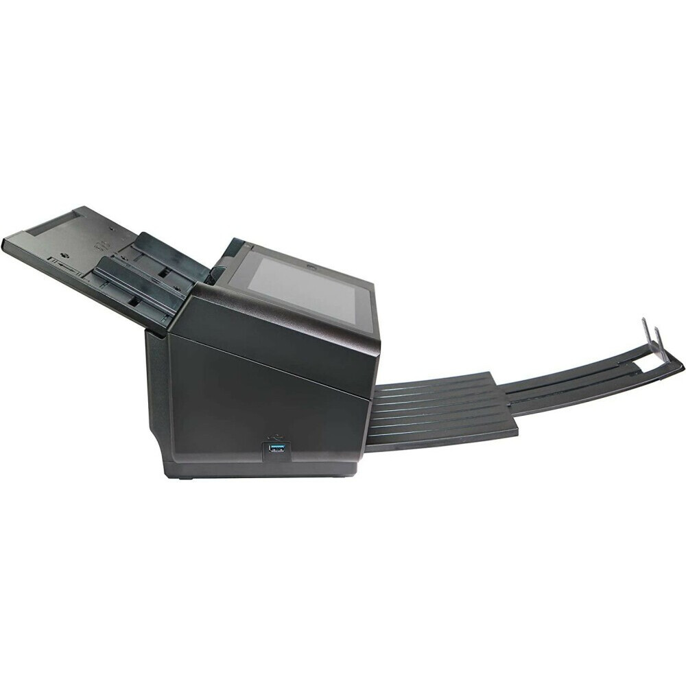 Сканер Avision AN360W - 000-0916-07G/000-0916-0KG - фото 3