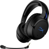 Гарнитура HyperX Cloud Flight For PS5 (HHSF1-GA-BK/G) (HHSF1-GA-BK/G/4P5H6AA)