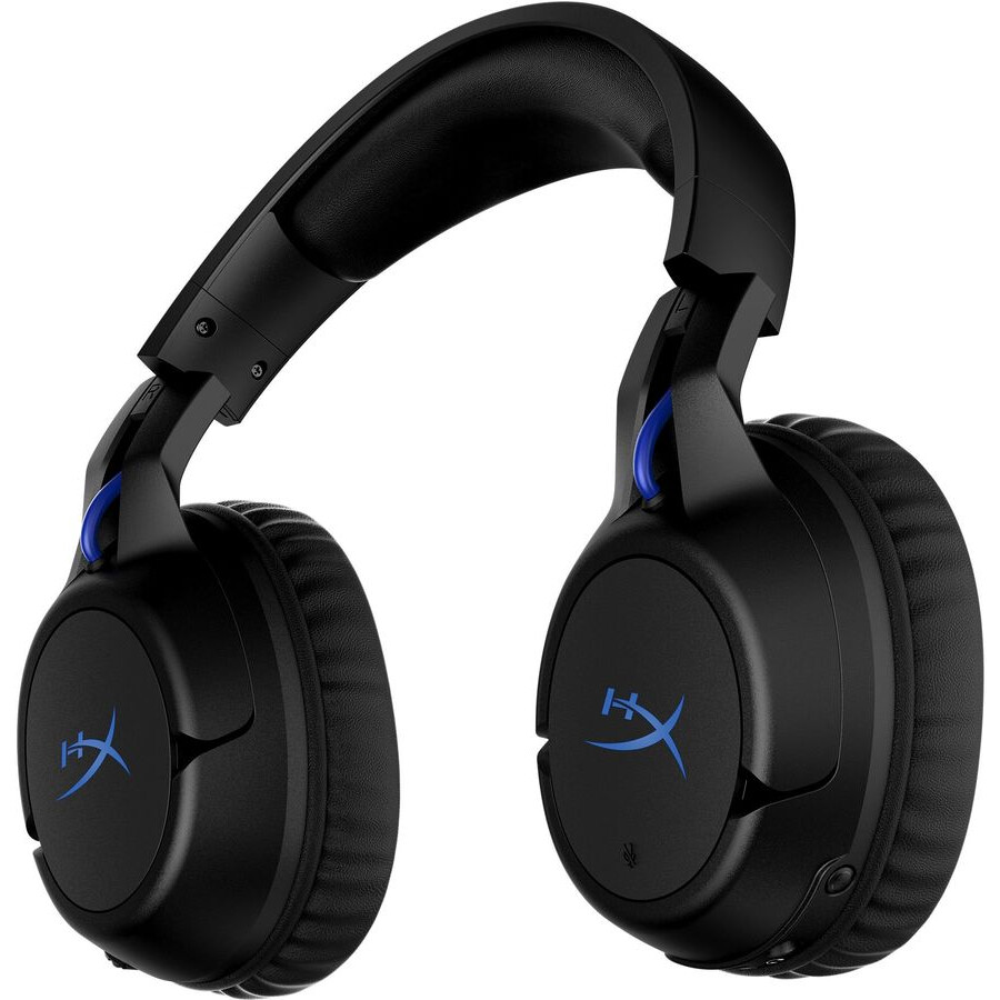 Hyperx wireless. Компьютерная гарнитура HYPERX cloud Flight. Беспроводные наушники HYPERX cloud Flight. HYPERX cloud Flight s. HYPERX cloud (для ps4)