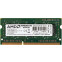 Оперативная память 4Gb DDR-III 1600MHz AMD SO-DIMM (R534G1601S1S-UG)