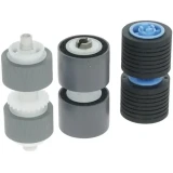Комплект роликов Canon 3601C002
