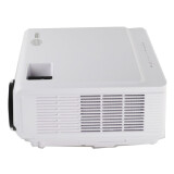Проектор Cactus CS-PRM.05WT.WXGA-A