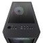 Корпус 1STPLAYER FIREBASE XP-E - XP-E-4F1 - фото 4
