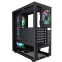 Корпус 1STPLAYER FIREBASE XP-E - XP-E-4F1 - фото 8