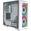 Корпус Cooler Master HAF 500 White (H500-WGNN-S00) - MCM-H500-WGNN-S00