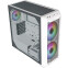 Корпус Cooler Master HAF 500 White (H500-WGNN-S00) - MCM-H500-WGNN-S00 - фото 2